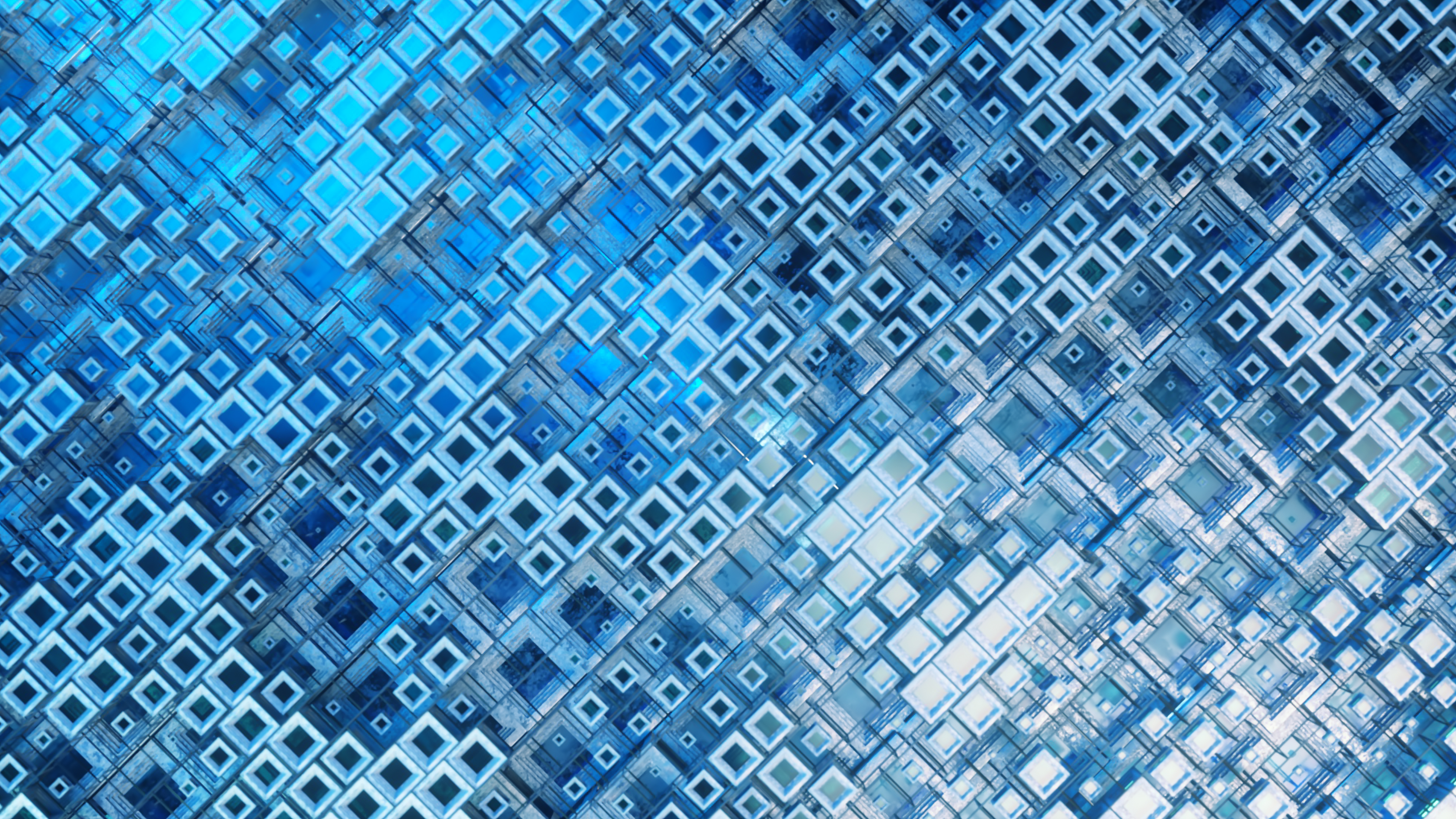 3d-illustration-colorful-glass-rows-cubes-floating-through-prog-4k-creating-abstract-graphic-background-technology-texture copy.jpg